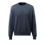 Afbeelding - sweatshirt-mascot-Carvin-jpg